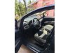 Slika 14 - Fiat Grande Punto 1.4 8V  - MojAuto