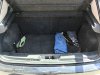 Slika 18 - Fiat Grande Punto 1.4 8V  - MojAuto