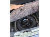 Slika 19 - Fiat Grande Punto 1.4 8V  - MojAuto