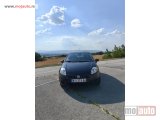polovni Automobil Fiat Grande Punto 1.4 8V 