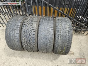Glavna slika -  225-50-17 dunlop povoljno - MojAuto