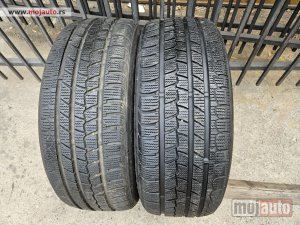 Glavna slika -  205-55-16 Nexen odlicne povoljno - MojAuto
