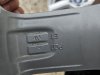 Slika 8 -  AluFelne 16Coli 5x108 Ford kao nove Odlicne - MojAuto