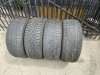 Slika 1 -  225-50-17 dunlop povoljno - MojAuto