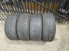 Slika 2 -  225-50-17 dunlop povoljno - MojAuto