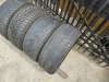 Slika 3 -  225-50-17 dunlop povoljno - MojAuto