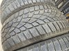 Slika 4 -  225-50-17 dunlop povoljno - MojAuto