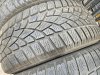 Slika 5 -  225-50-17 dunlop povoljno - MojAuto