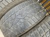 Slika 7 -  225-50-17 dunlop povoljno - MojAuto