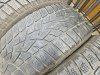 Slika 6 -  225-50-17 dunlop povoljno - MojAuto