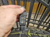 Slika 8 -  225-50-17 dunlop povoljno - MojAuto