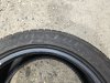 Slika 9 -  225-50-17 dunlop povoljno - MojAuto