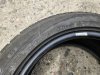 Slika 10 -  225-50-17 dunlop povoljno - MojAuto