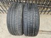 Slika 1 -  205-55-16 Nexen odlicne povoljno - MojAuto