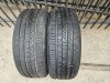Slika 3 -  205-55-16 Nexen odlicne povoljno - MojAuto