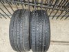 Slika 2 -  205-55-16 Nexen odlicne povoljno - MojAuto