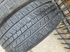Slika 4 -  205-55-16 Nexen odlicne povoljno - MojAuto
