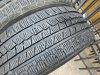 Slika 5 -  205-55-16 Nexen odlicne povoljno - MojAuto