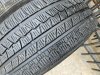 Slika 6 -  205-55-16 Nexen odlicne povoljno - MojAuto