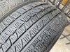Slika 7 -  205-55-16 Nexen odlicne povoljno - MojAuto