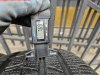 Slika 8 -  205-55-16 Nexen odlicne povoljno - MojAuto