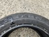 Slika 9 -  205-55-16 Nexen odlicne povoljno - MojAuto