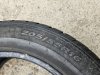 Slika 10 -  205-55-16 Nexen odlicne povoljno - MojAuto