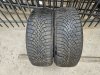 Slika 2 -  205-55-16 Goodyear kao nove odlicne - MojAuto