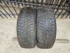 Slika 1 -  205-55-16 Goodyear kao nove odlicne - MojAuto