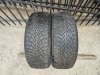 Slika 3 -  205-55-16 Goodyear kao nove odlicne - MojAuto