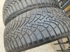 Slika 5 -  205-55-16 Goodyear kao nove odlicne - MojAuto
