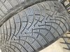 Slika 6 -  205-55-16 Goodyear kao nove odlicne - MojAuto