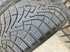 Slika 7 -  205-55-16 Goodyear kao nove odlicne - MojAuto