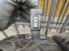 Slika 8 -  205-55-16 Goodyear kao nove odlicne - MojAuto