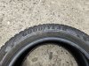Slika 9 -  205-55-16 Goodyear kao nove odlicne - MojAuto