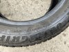 Slika 10 -  205-55-16 Goodyear kao nove odlicne - MojAuto