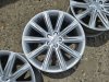 Slika 6 -  AluFelne 19Coli 5x112 Audi kao nove odlicne - MojAuto
