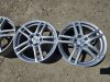 Slika 5 -  AluFelne 18Coli 5x112 Audi Mercedes Volkswagen kao nove - MojAuto