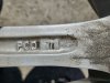 Slika 7 -  AluFelne 18Coli 5x112 Audi Mercedes Volkswagen kao nove - MojAuto