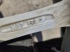 Slika 9 -  AluFelne 18Coli 5x112 Audi Mercedes Volkswagen kao nove - MojAuto