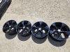Slika 3 -  AluFelne 18Coli 5x112 Audi Mercedes Volkswagen kao nove odlicne - MojAuto