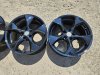 Slika 4 -  AluFelne 18Coli 5x112 Audi Mercedes Volkswagen kao nove odlicne - MojAuto