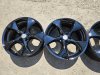 Slika 5 -  AluFelne 18Coli 5x112 Audi Mercedes Volkswagen kao nove odlicne - MojAuto