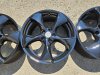 Slika 6 -  AluFelne 18Coli 5x112 Audi Mercedes Volkswagen kao nove odlicne - MojAuto