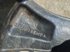Slika 7 -  AluFelne 18Coli 5x112 Audi Mercedes Volkswagen kao nove odlicne - MojAuto