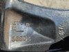 Slika 8 -  AluFelne 18Coli 5x112 Audi Mercedes Volkswagen kao nove odlicne - MojAuto