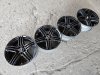Slika 1 -  AluFelne 18Coli 5x112 Audi Mercedes Volkswagen kao nove odlicne - MojAuto