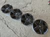 Slika 2 -  AluFelne 18Coli 5x112 Audi Mercedes Volkswagen kao nove odlicne - MojAuto