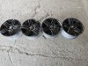 Slika 3 -  AluFelne 18Coli 5x112 Audi Mercedes Volkswagen kao nove odlicne - MojAuto