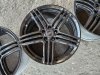 Slika 6 -  AluFelne 18Coli 5x112 Audi Mercedes Volkswagen kao nove odlicne - MojAuto